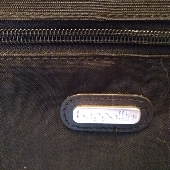 Baggallini Bags Baggallini Computer Bag Poshmark